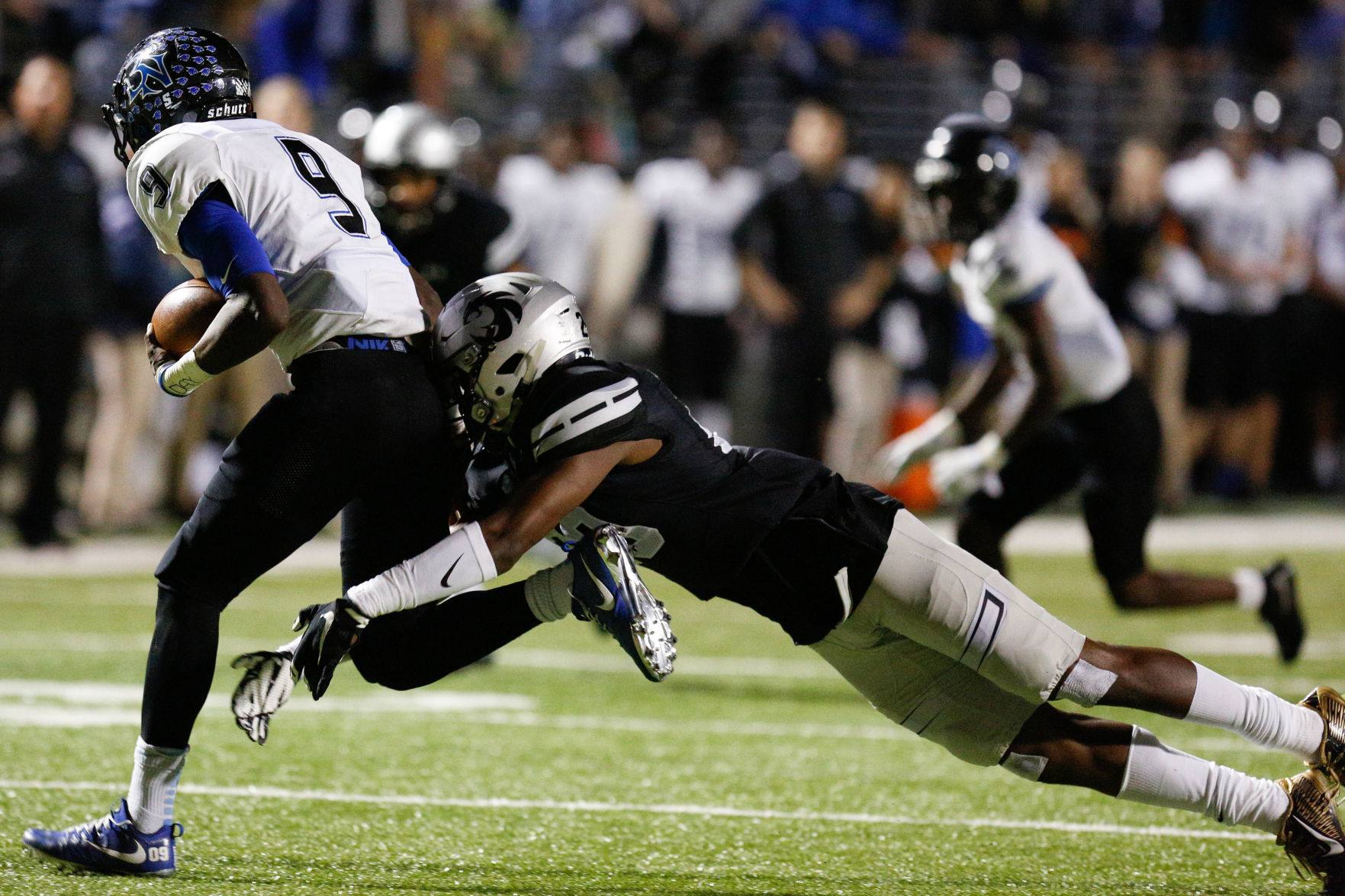 DRC_Guyer_vs_Byron_Nelson_5JW.JPG
